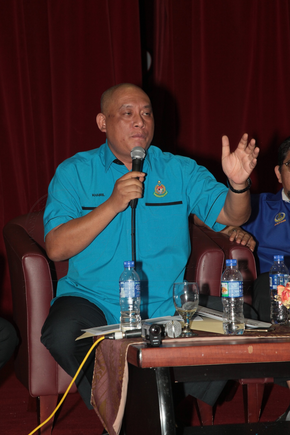 PRO16 23 kp IMG 0536